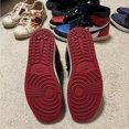 thumbnail image 5 of Jordan Jordan 1 Bred Banned (2016), 5 of 5