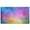 Rainbow Tie Dye, variant on Colorful Tie Dye Wave Pattern Door Rugs,Washable Non Slip Door Mats Indoor,Decorative Door Mats,Entry Mat Indoor for Entrance,Bedroom,Kitchen,Bathroom,16"x24"