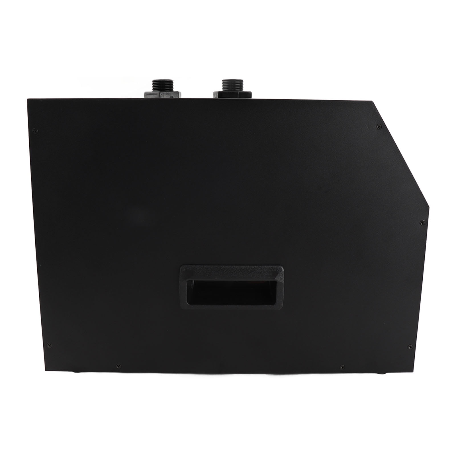 Aquarium Water Chiller, Water Tank Cooling System Fish, Hydroponics Kit ...