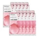 thumbnail image 1 of Mascarilla Mediheal Collagen Essential Core Reafirmante x10, 1 of 8
