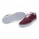 thumbnail image 4 of Tenis Casuales De Moda Para Hombre Y Mujer Calzado Watanabe Modelo 4000922, 4 of 4