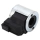 thumbnail image 3 of Bobina de válvula solenoide de 12 V con conector Deutsch 4303612 de repuesto para vástago HydraForce Series 08, 80, 88 y 98, 3 of 12