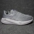 ASICS Womens GEL-CUMULUS 26 Running Shoes Size 12 Gray Athletic Training Sneaker