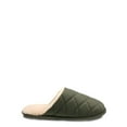 thumbnail image 6 of George Mens Scuff Slippers, 6 of 6