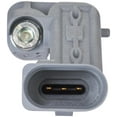 thumbnail image 5 of Spectra Premium S10485 Engine Crankshaft Position Sensor Fits select: 2005-2006 VOLKSWAGEN JETTA, 5 of 5