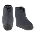 thumbnail image 4 of Duck Down Booties, Water-Resistant Slipper , Winter Warm Shoes. L, 4 of 8