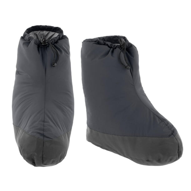 Duck shoes deals walmart