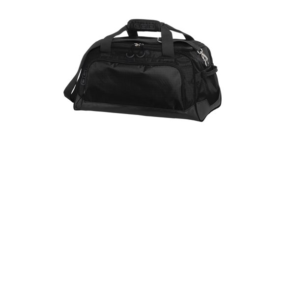 Bolsa de viaje OGIO® Breakaway. 411095 OJO 411095