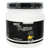 Controlled Labs - White Rapids PreWorkout Tropical Pineapple - 13.76 oz.
