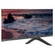 thumbnail image 2 of TV Philips 55 Pulgadas Roku 4K Ultra HD LED 55PUL6653/F8, 2 of 4