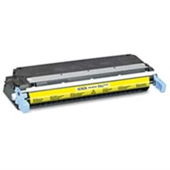 Color compatible con HP CC643WN (HP 60) para Deskjet D1660, D1663, D2530, D2545 RCC643 Premium RCC643