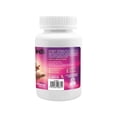 thumbnail image 2 of Tabletas Masticables para Perro Fancy Pets Mobility con glucosamina y condroitina con 60 pzs, 2 of 4