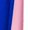 Blue, variant on Annhoo 2PCS Sweatpants Women Plus Size Drawstring Elastic Waist Jogger Pants Casual Workout Sports Trousers