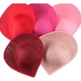 thumbnail image 4 of Headdress base 13 00CM DIY black, 4 of 5