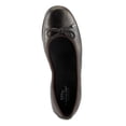 thumbnail image 4 of Spring Step Women's CHESSER Shoes, 4 of 8