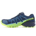 thumbnail image 1 of Salomon Speedcross 4 Gtx, 1 of 4