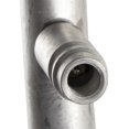 thumbnail image 5 of Suction Line Hose Assembly, 5 of 5