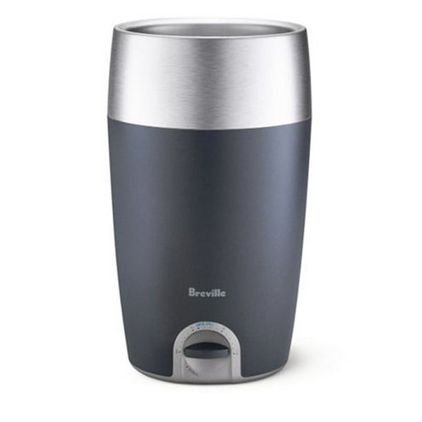 Breville WC15XL Wine Chiller