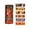 Halloween Washi Tape D#8, variant on 6 pcs Halloween Pack Tape, Halloween Washi Tape, Fall Themed Bat Spider Skeleton Print Craft Tape, Wide Masking Paper Tape for Kids Holiday Art Stamping Notebook Ornament Making(A Style)