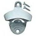 thumbnail image 3 of Wall Mounted Bottle Opener Bar, 3 of 4