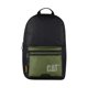 thumbnail image 1 of BACKPACK CAT UNISEX 84313-527  TEXTIL NEGRO, 1 of 4