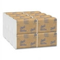 thumbnail image 3 of Scott Essential Single-Fold Towels, Absorbency Pockets, 9.3 X 10.5, 250/Pack, 16 Pk/Ct, 3 of 4