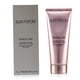 thumbnail image 3 of Mascarilla de arcilla Laura Mercier Flawless Skin Infusion De Rose, 3 of 6
