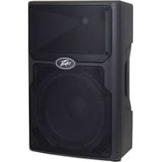 Peavey PVXp 12 DSP 980-Watt 12-Inch Powered Speaker