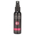thumbnail image 2 of Lash Cleaning Solution Spray, Gentle Portable Eyelash Cleanser Comfortable 60ml  for Home Use, 2 of 8