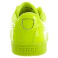 thumbnail image 3 of Puma Basket Classic Patent Emboss  Mens Style : 362035, 3 of 7