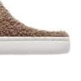 thumbnail image 4 of AVRNLIQ Unisex Warm 100% Polyester Indoor Slippers, Cute Chicken Print Coffee Slip-On Slippers with Non-Slip Sole, Easy to Clean for Home Loungewear,Size 42, 4 of 9