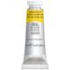 thumbnail image 1 of Winsor & Newton Professional Watercolour Revival Collection Tubo De 14 Ml (0,47 Oz) Aureolin Hue, 1 of 1