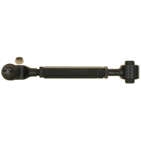 ACDelco 45K1224 Suspension Control Arm and Ball Joint Assembly