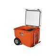 thumbnail image 4 of RovR Coolers RollR 80 Qt Cooler Standard Wagon, 4 of 5