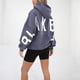thumbnail image 5 of Useagrey 2023 Sudaderas con capucha para mujer Casual estampado gráfico sudadera Y2k otoño cordón ropa moda trajes abrigos, 5 of 5