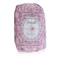 thumbnail image 2 of Jabón Fresh Freesia 250 ml, 2 of 3