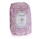 thumbnail image 2 of Jabón Fresh Freesia 250 ml, 2 of 3
