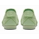 thumbnail image 5 of asics Onitsuka Tiger MEXICO 66 1183C347 GREEN/GREEN With shoe bag, 5 of 6