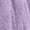 P145-Purple, variant on HCNTES Oversized Fleece Jacket for Teen Girls Fuzzy Bed Hoodies Button Down Cute Warm Soft Polar Hooded Outerwear,Sizes 9-10 Years