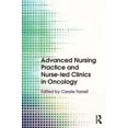 thumbnail image 1 of Advanced Nursing Practice and Nurse-led Clinics in Oncology, 1 of 3