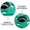 thumbnail image 2 of 1 Set Floating Wetland Island Raft For Pond Plants Wetland Raft Hydroponics Floating Island Floating Wetland Accessory Floating Plant Raft, 2 of 8