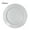 ø125mm, variant on RANMEI 2/1Pcs Djustable Air Vent Covers Round Ceiling Vent Bathroom Extractor Fan Vent Cover For Ventilating Bedrooms Bathrooms Kitchen