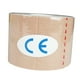thumbnail image 3 of Cinta deportiva atlética, envoltura cohesiva, cinta atlética de soporte muscular envolvente de 5M, autoadherente para tobillos, gimnasio, natación,, 3 of 8