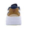 thumbnail image 3 of Puma TRC MIRA IL Womens Shoes Size 10, Color: Pristine/Light Sand, 3 of 4