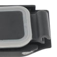 thumbnail image 2 of Dustproof USB Port Cover Black Side Door Protective Case for Hero 6/5, 2 of 9