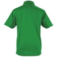 thumbnail image 2 of AWDis Cool Mens Moisture Wicking Polo Shirt, 2 of 4