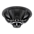 thumbnail image 4 of B&C Altavoz de 15” Woofer 15NW76-8 OHM B&C, 4 of 4