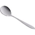 thumbnail image 2 of Classic Soup Spoons, 2 of 2