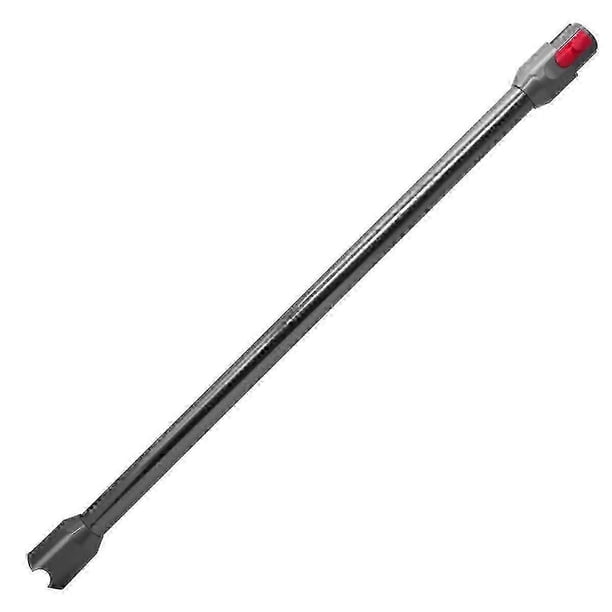 Extension Rod for V10 Digital Slim/V12 Detect Slim Cordless Stick ...
