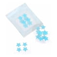 thumbnail image 3 of Parche hidrocoloide Hydro-Star Starface para mujer con ácido salicílico, 3 of 4